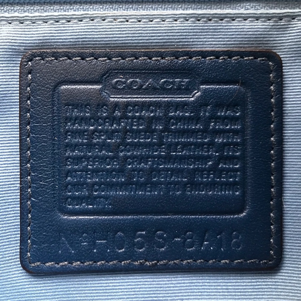 **SOLD** - Picture 11 of 17